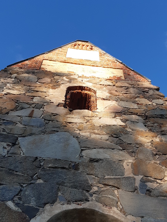 Hyppymestarin matkassa