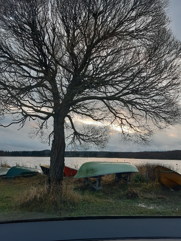 Sankari vai inhimillinen?